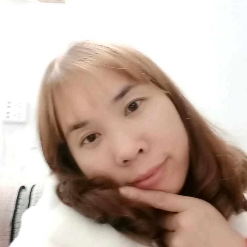 利