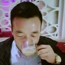 80后大叔
