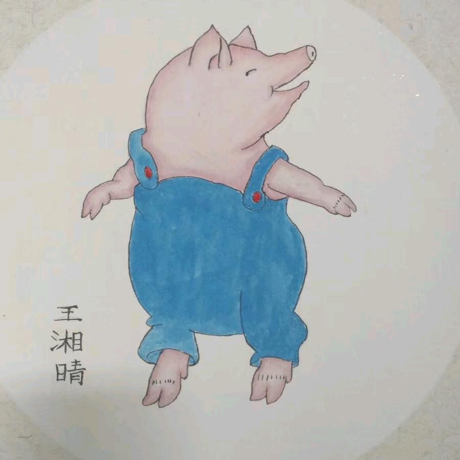 金生水起1313153（🙏请勿连赞）