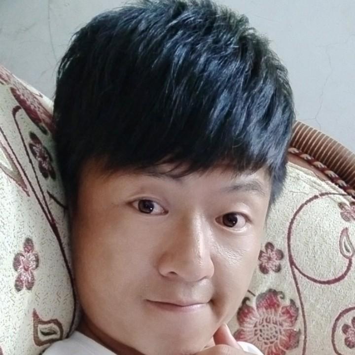 小6歌
