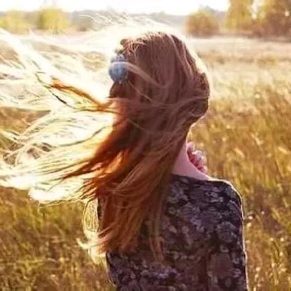 :ღ枫韵᭄ꦿ紫秋5252