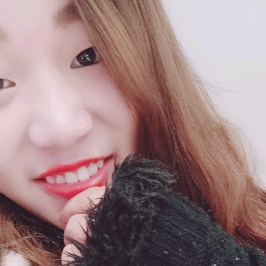 带你卖萌，带你飞