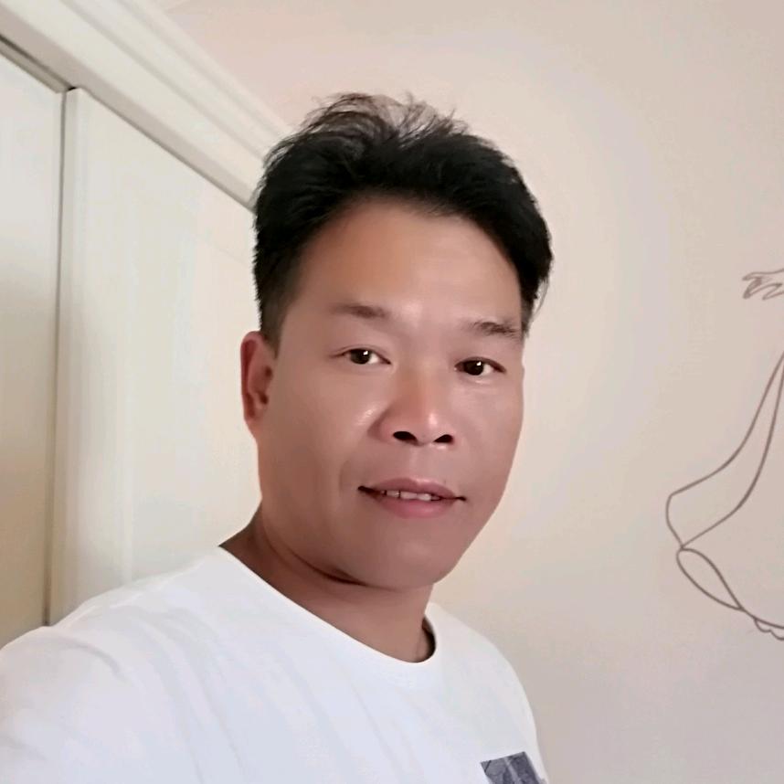 我心飞扬我为家乡代言