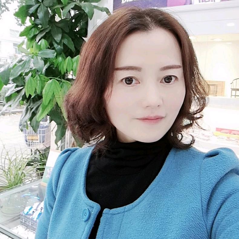傲雪寒梅 (手机摄影)