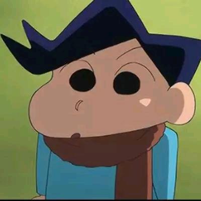 有汽水才有夏天