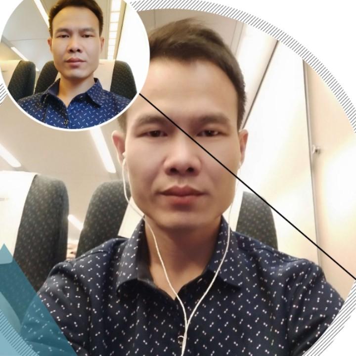 😊望穿秋水😊