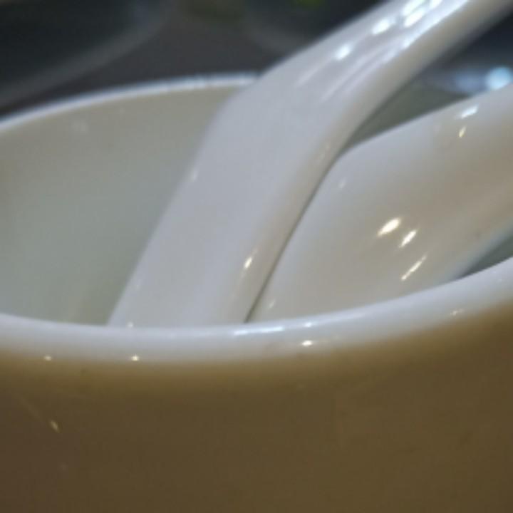 侯哥