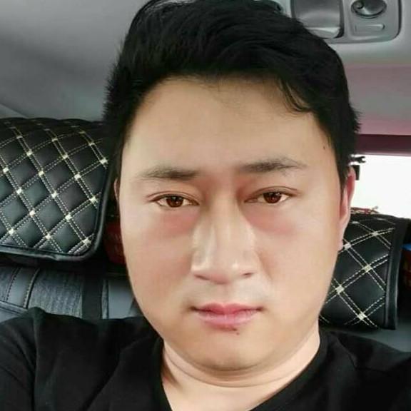 卖甲鱼的老男孩…汉寿甲鱼