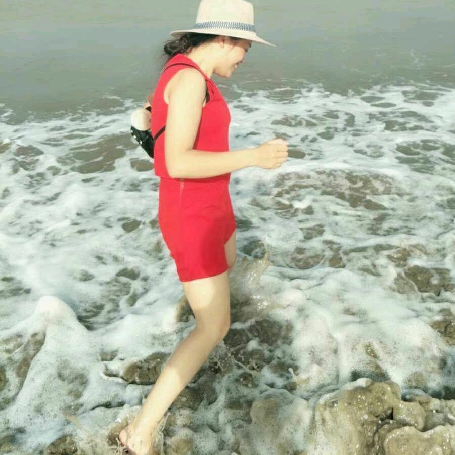 小小康