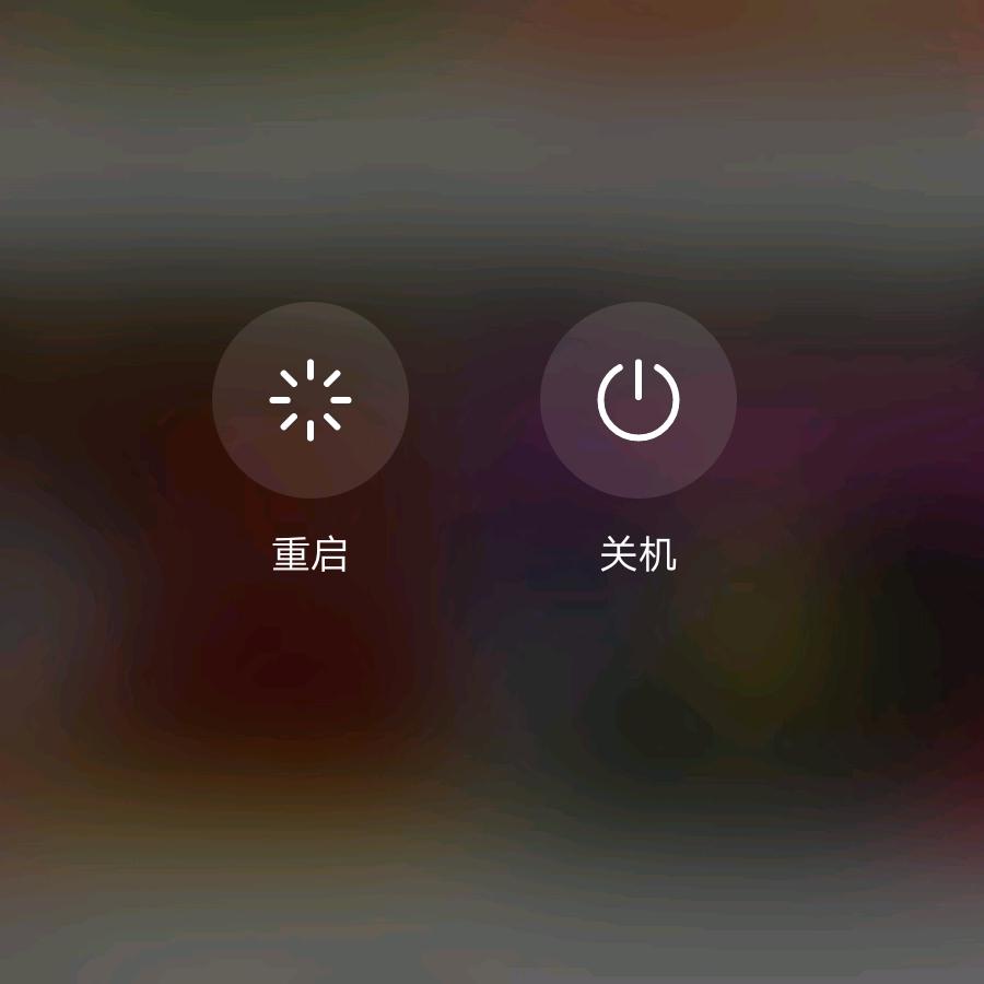 涛子