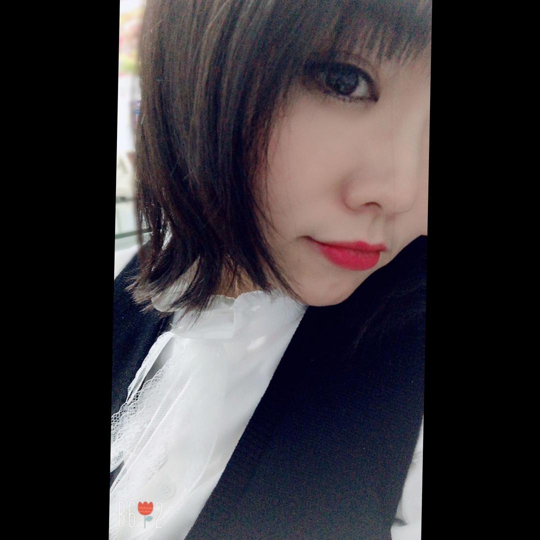 大安罗记家庭烤肉——章圈圈