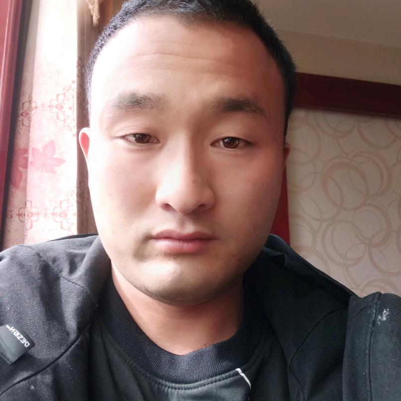 西藏老田酒店装修