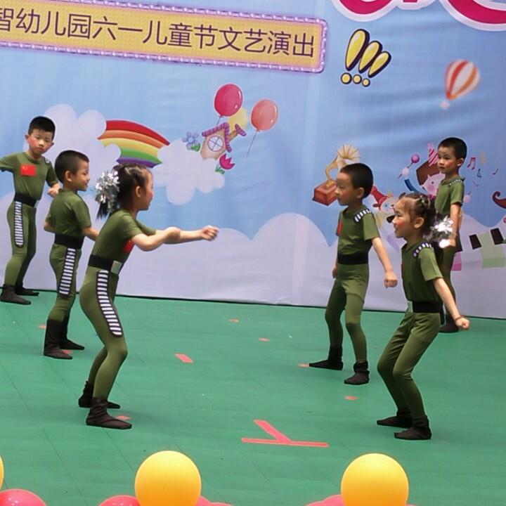 $$爱财爱己$$