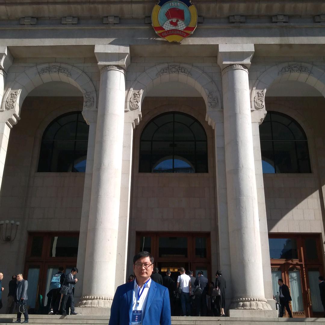 🌈🌈本心🌈🌈