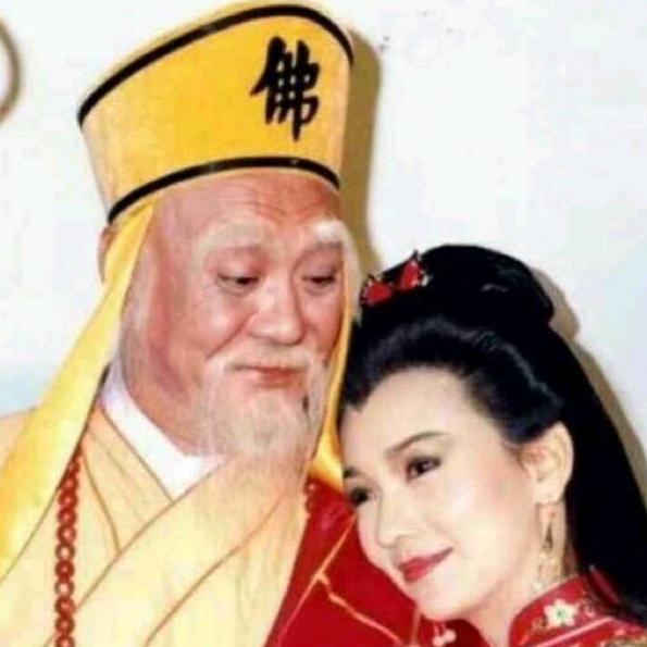 我是良民