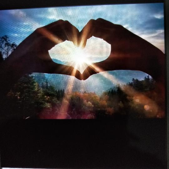 ღ᭄ꦿ꯭玖梦❤️ঞৣঁꦿ᭄