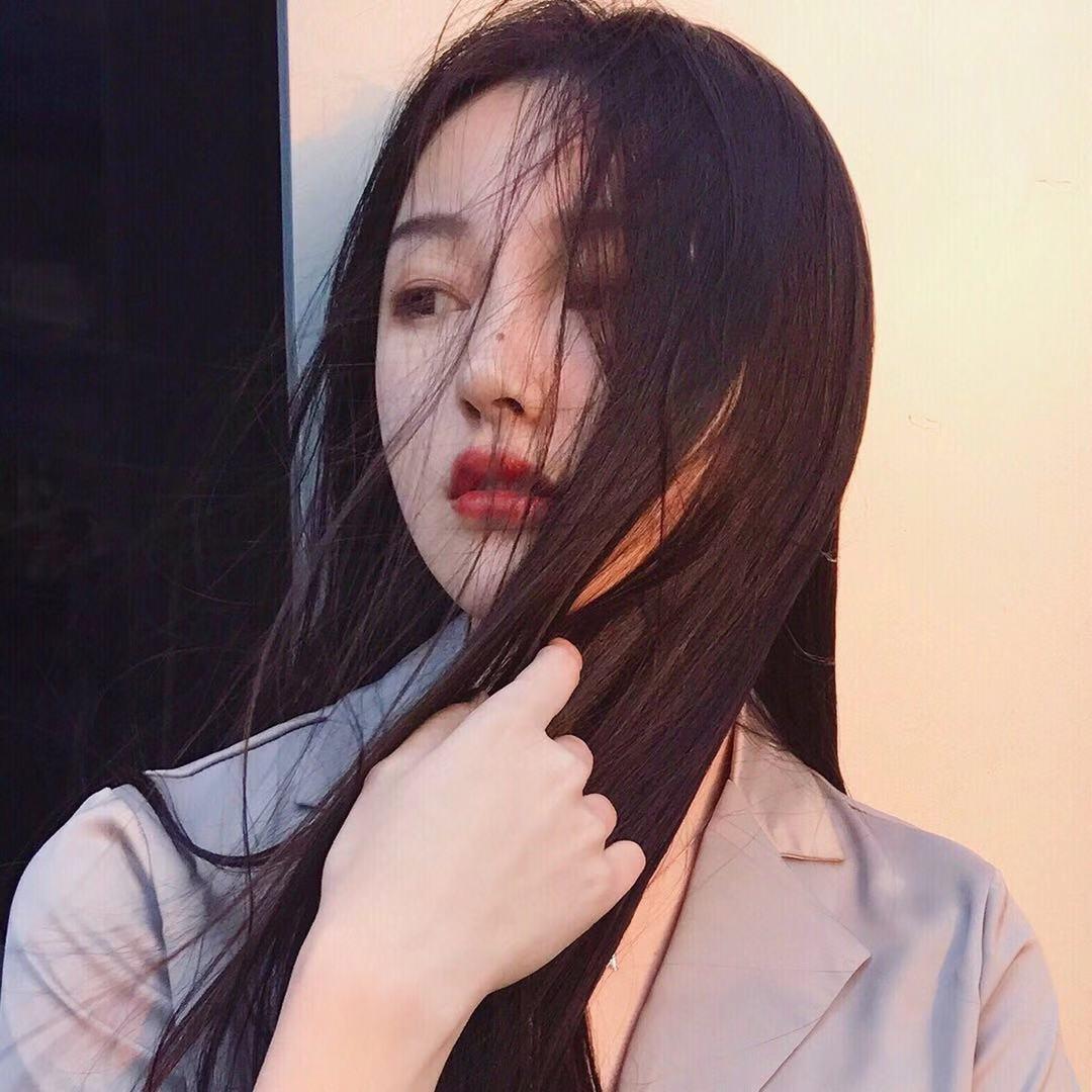 💋小雪💞