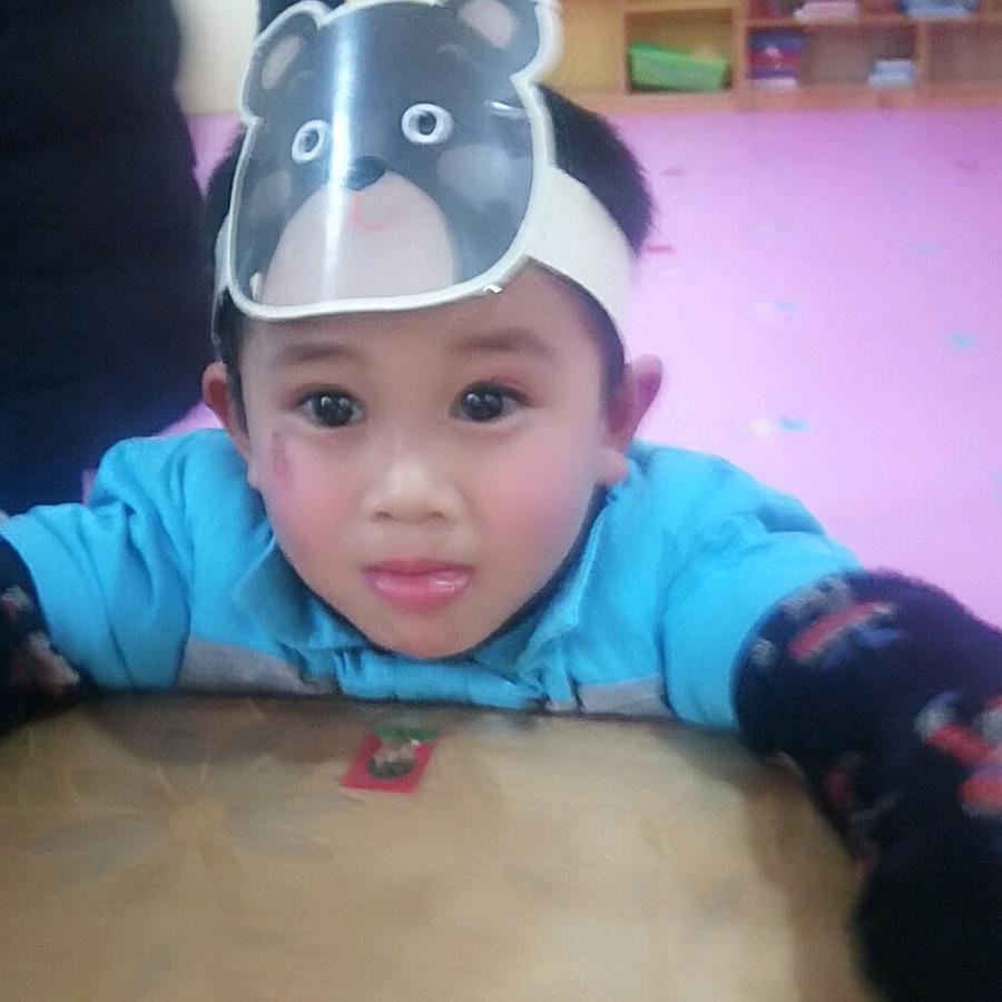 小罗乐