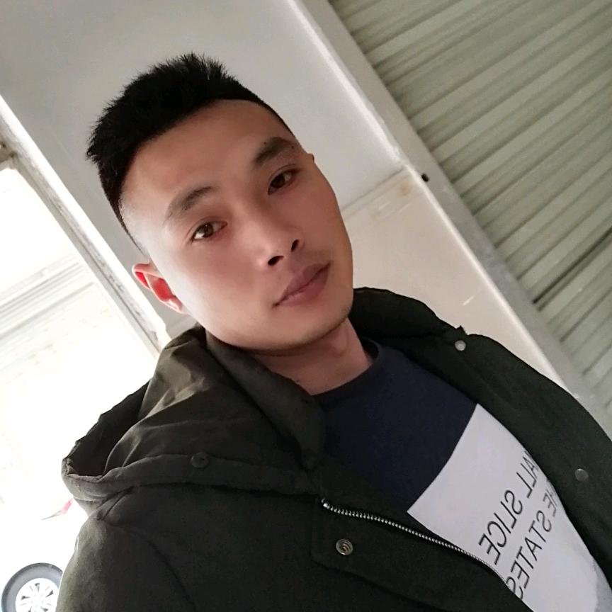 货车司机