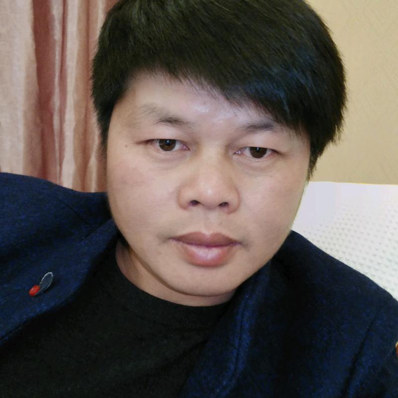 黄长征