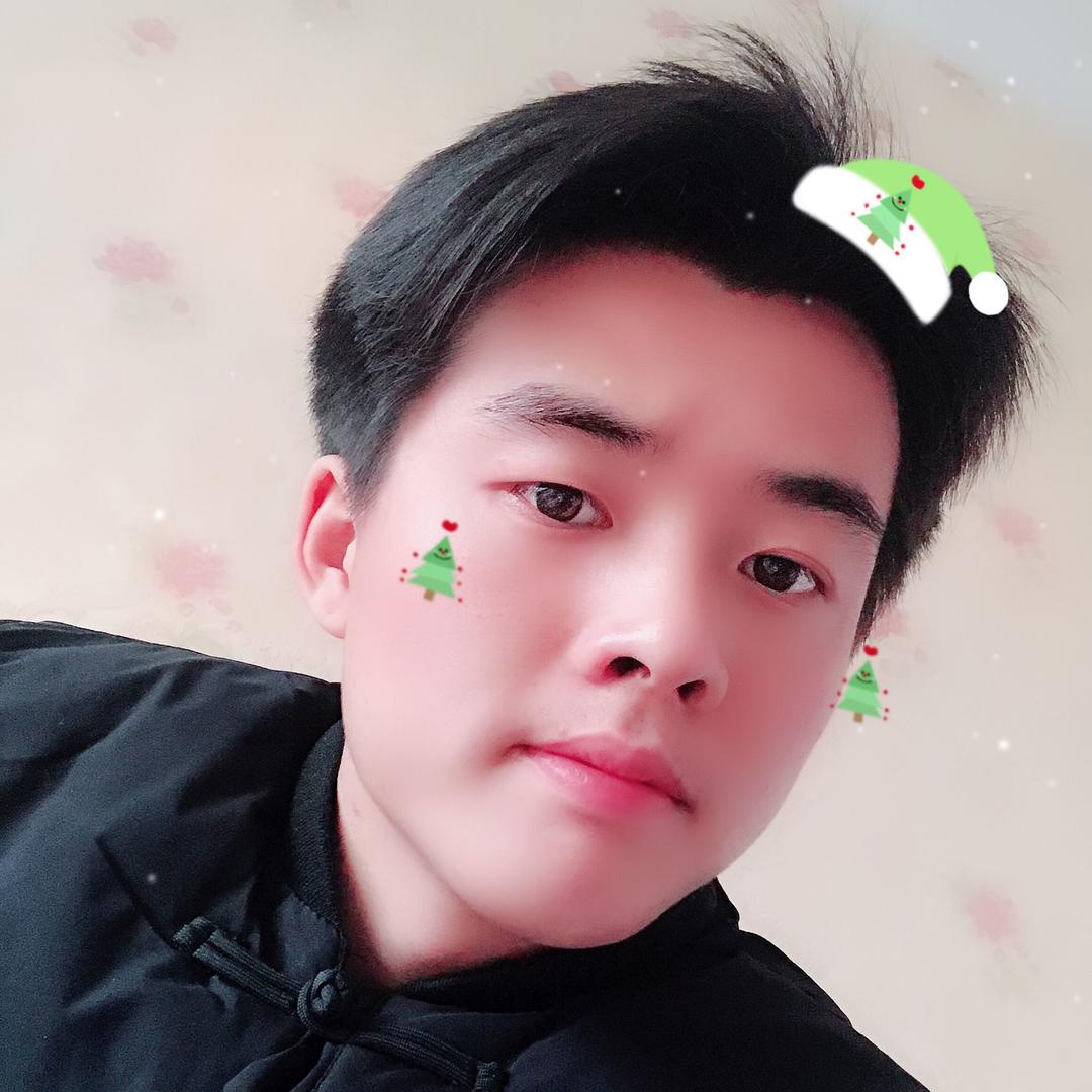 不吃蘑菇🍄
