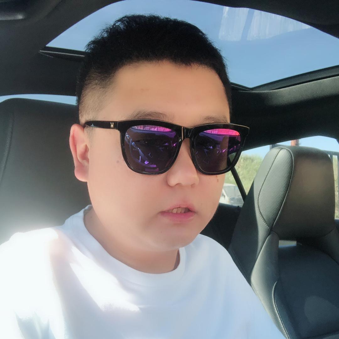 孙磊~