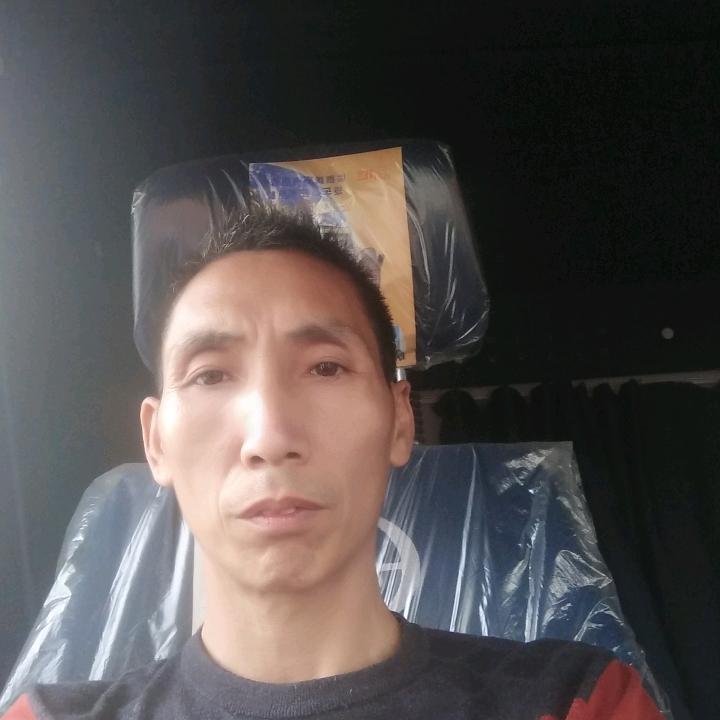 丑哥