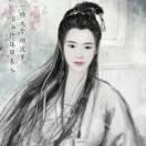 男孩我最帅😎对面的女孩看过来🌹