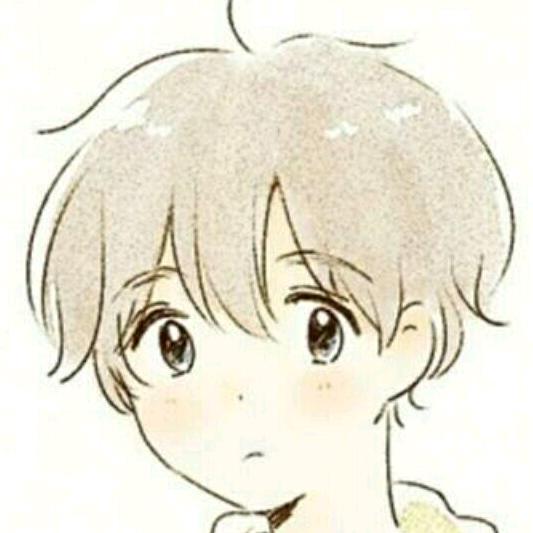 大雾随风起