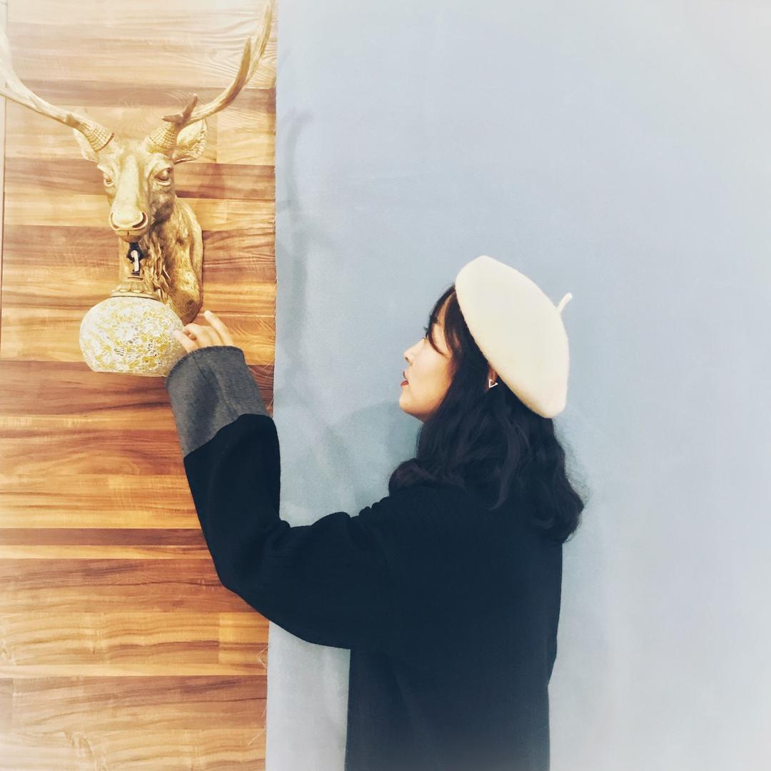 🌸 Bོl ོu ོe ོ 🌸