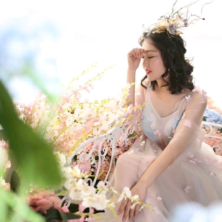 煇麮葃䀖鍀鈤鈅