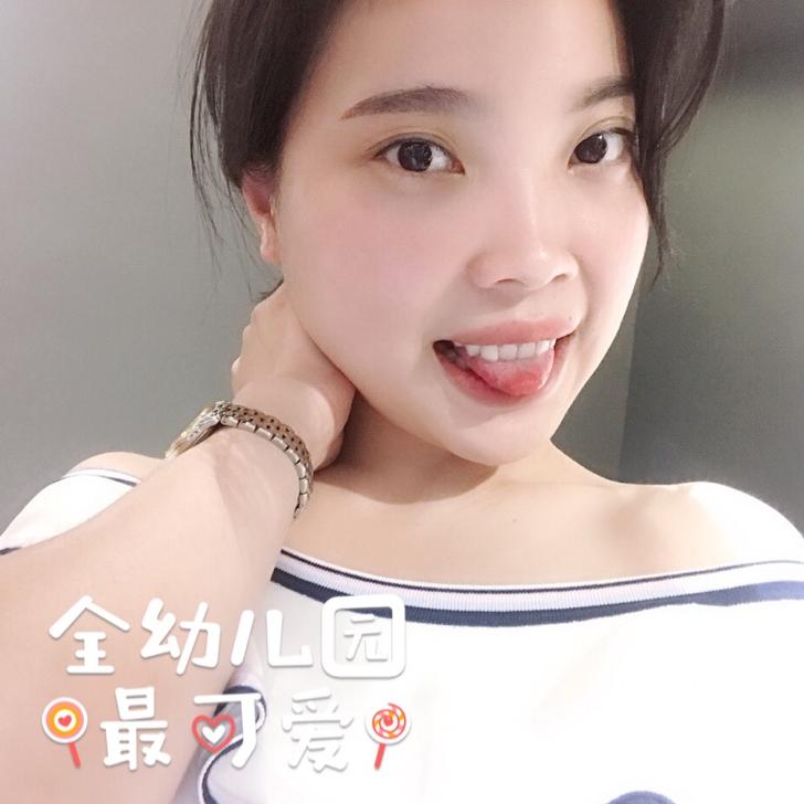 诸葛小仙