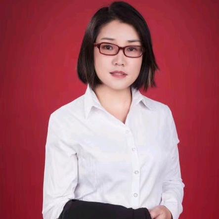 周璐瑶