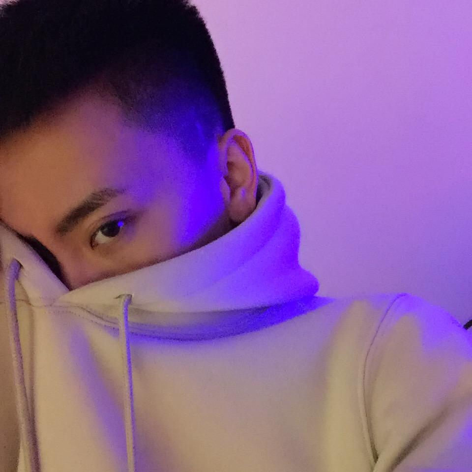 到未来