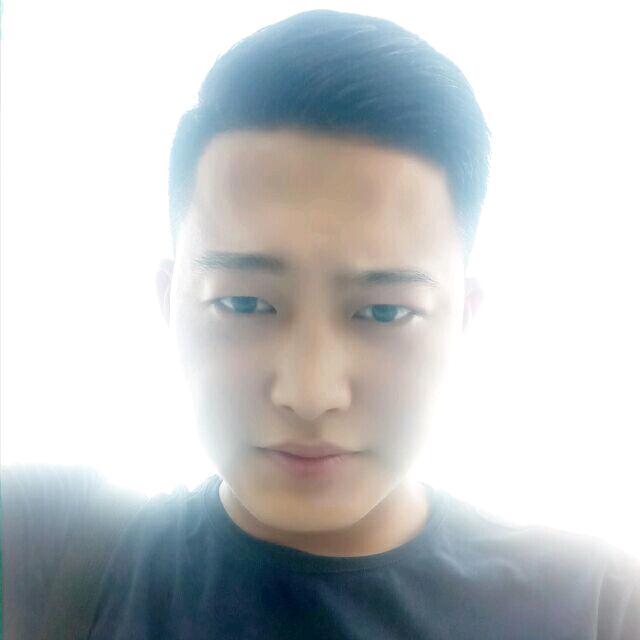 零度的可可