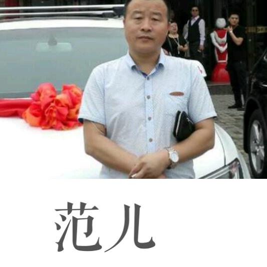 神雕侠