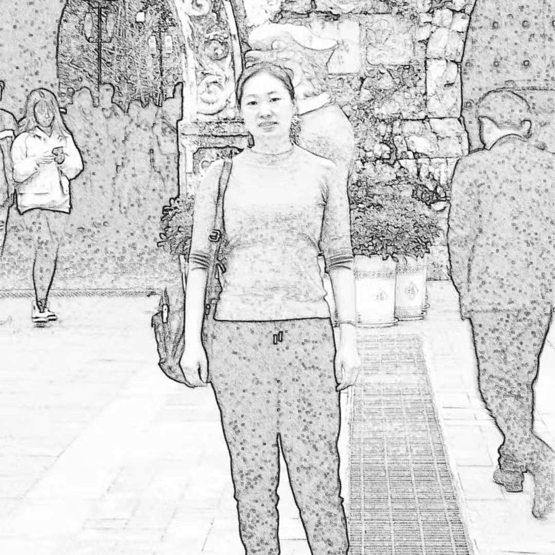 平平淡淡才是真