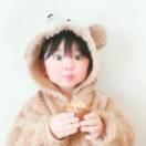 向日葵的微笑(^_^)