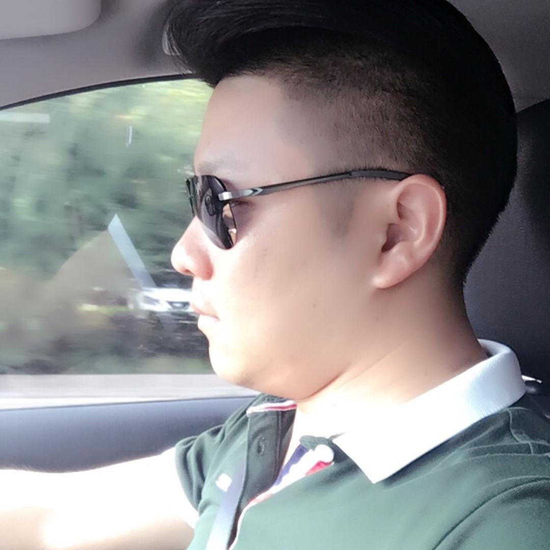 小建哥-鲜切牛肉自助火锅