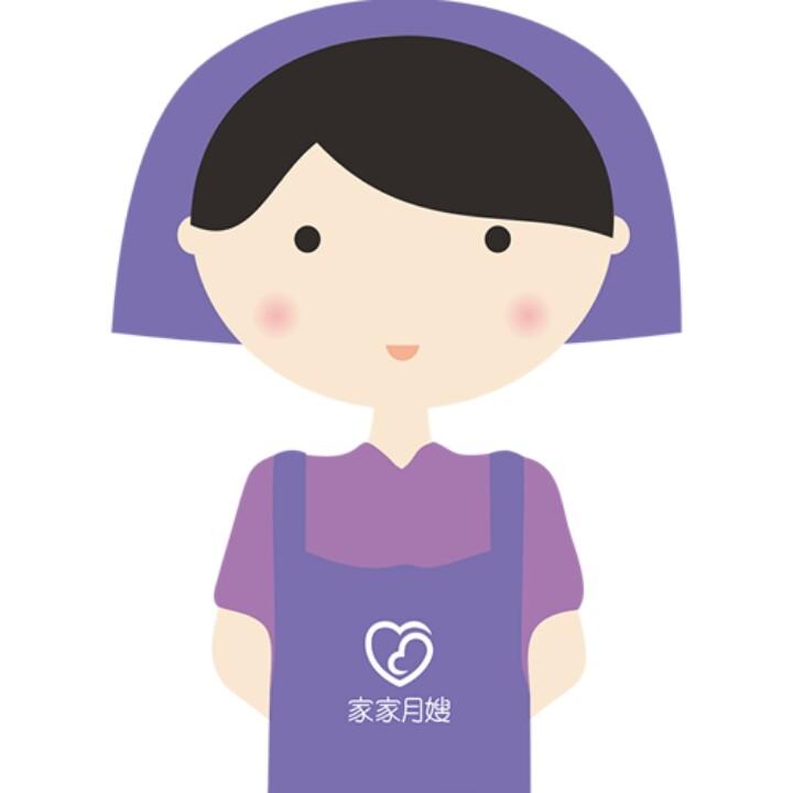 家家母婴