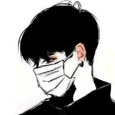 妈妈说名字太长会有傻子跟着念