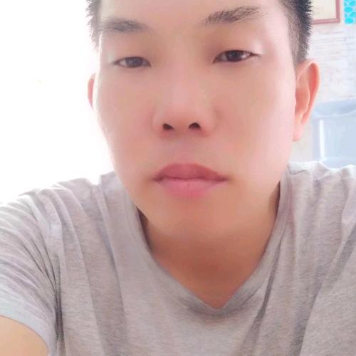 用户881816文华家瑞。