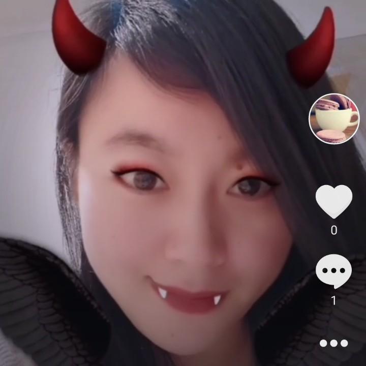 锦瑟&洋