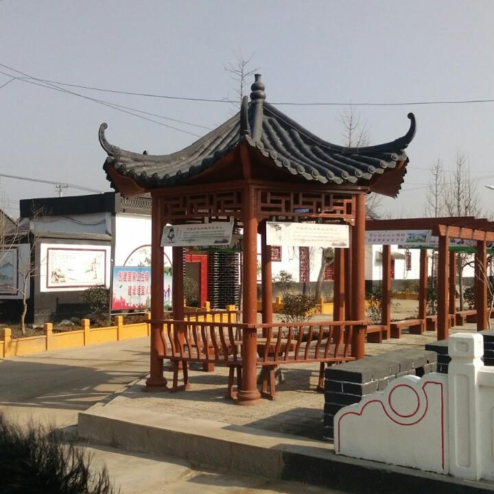 用户遵910686602205