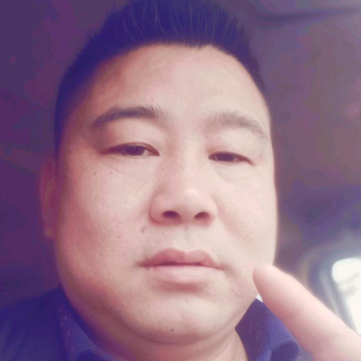 开心果，各种酒席承包。