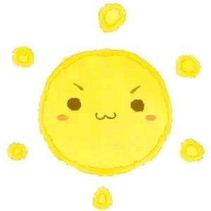 想要→做到→得到