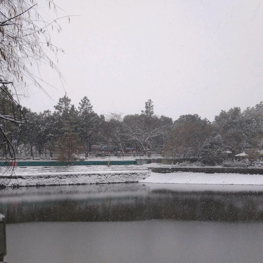 燕