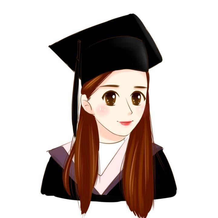 小鱼儿🐠一一麻麻