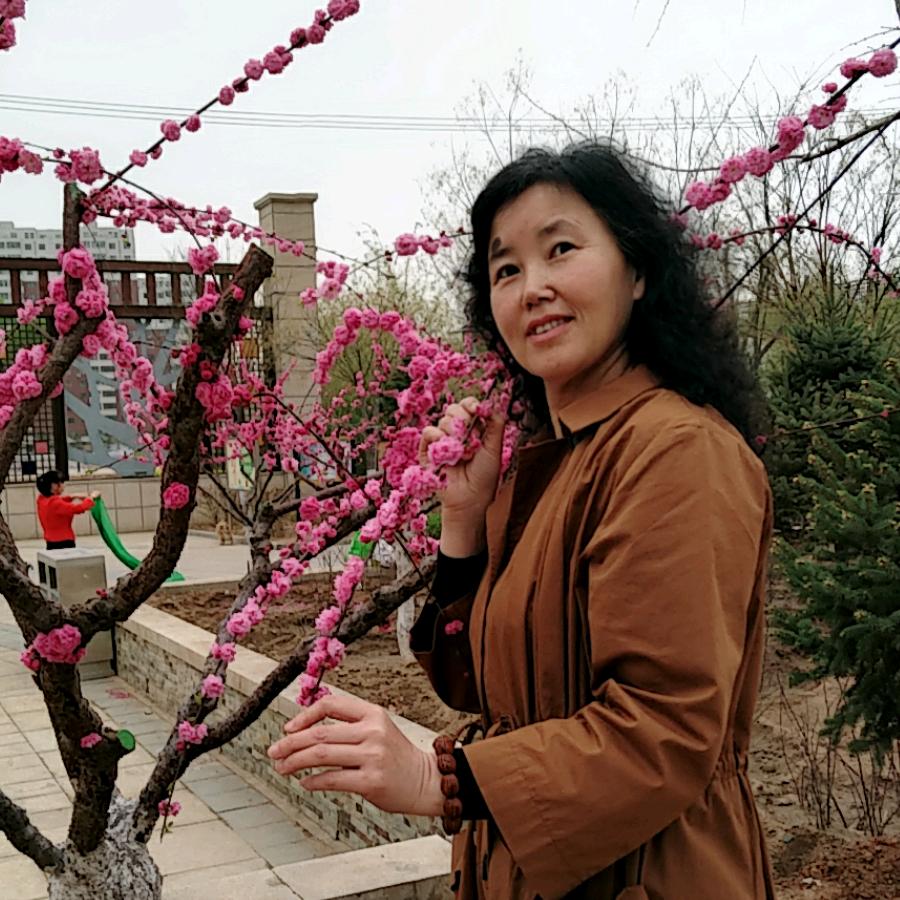 让你变成小妖精