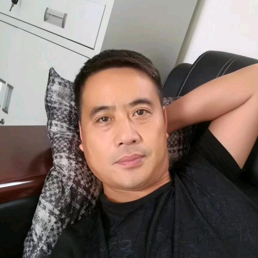 阳江仪表（压力表机芯弹簧管）